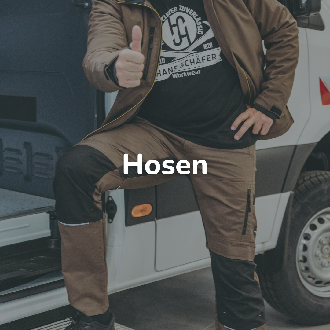 Hosen