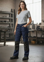 Arbeitshose Amazone