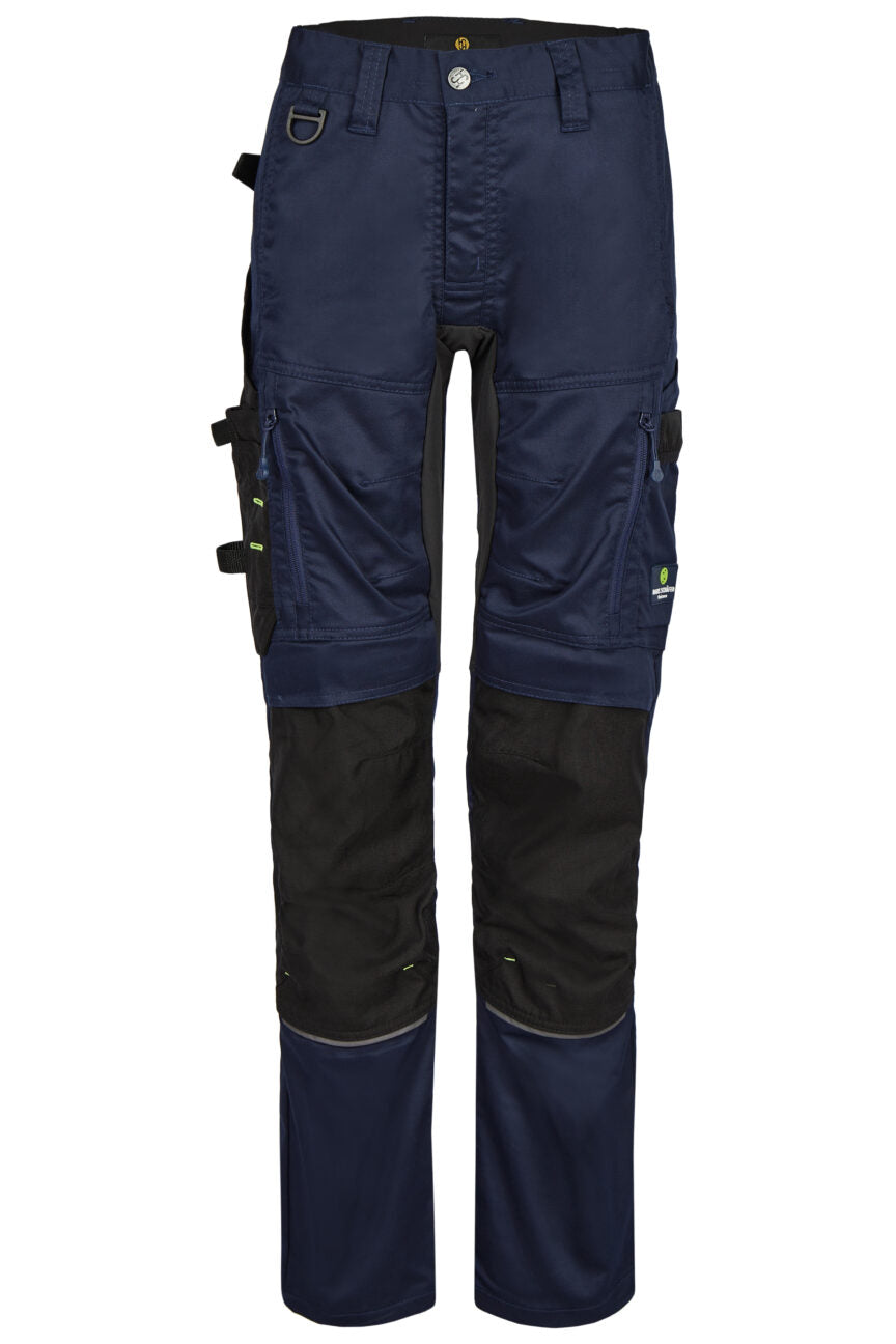 Arbeitshose Amazone