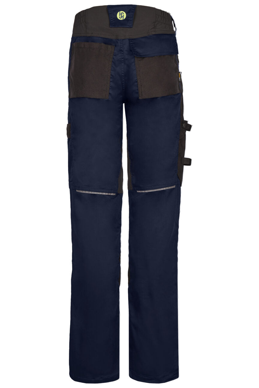 Arbeitshose Amazone