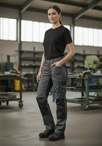 Arbeitshose Amazone