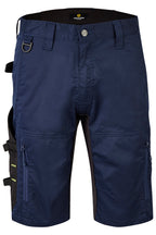 Arbeitsshorts Artemis