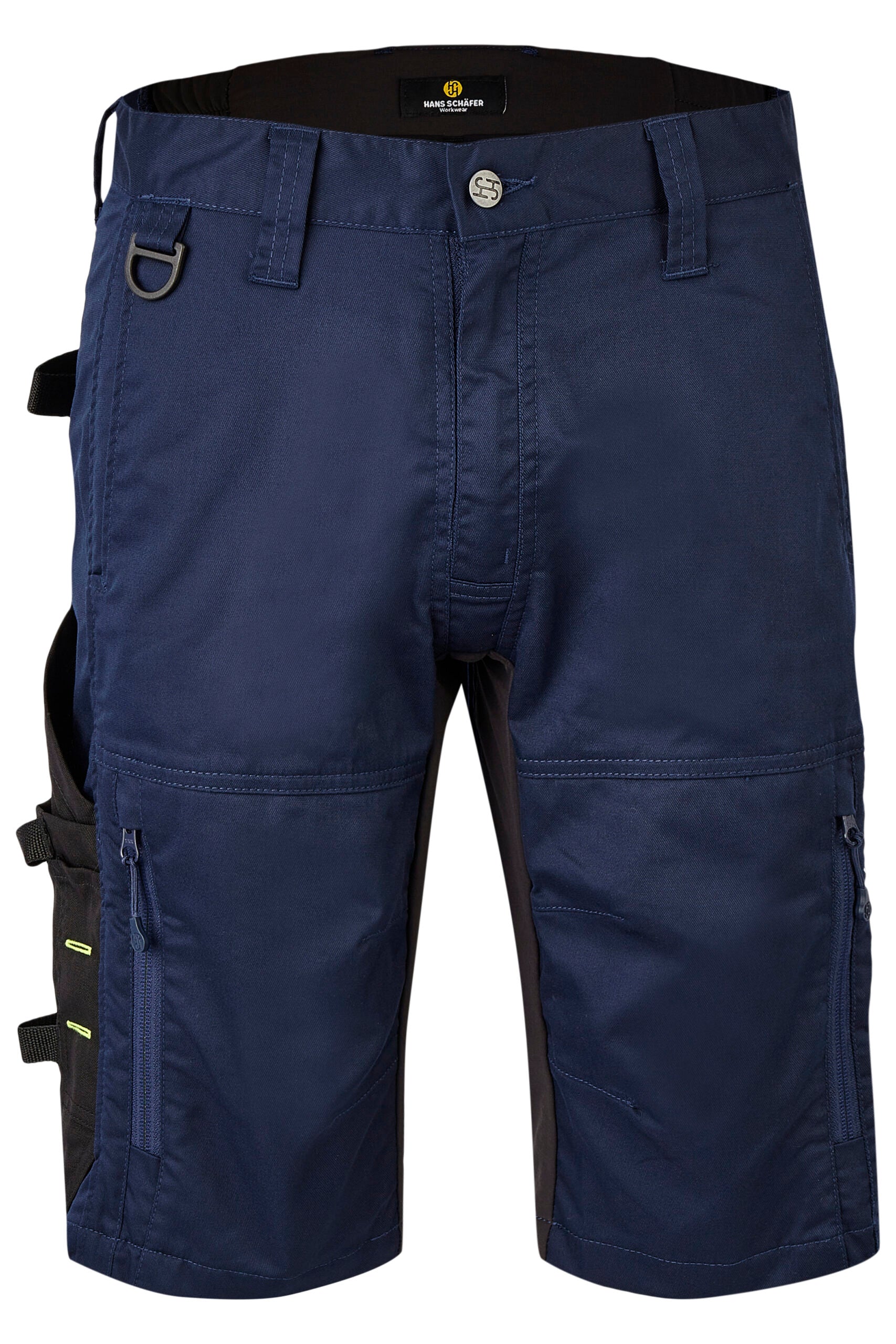 Arbeitsshorts Artemis