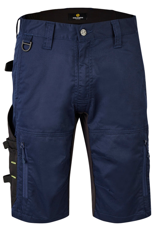Arbeitsshorts Artemis