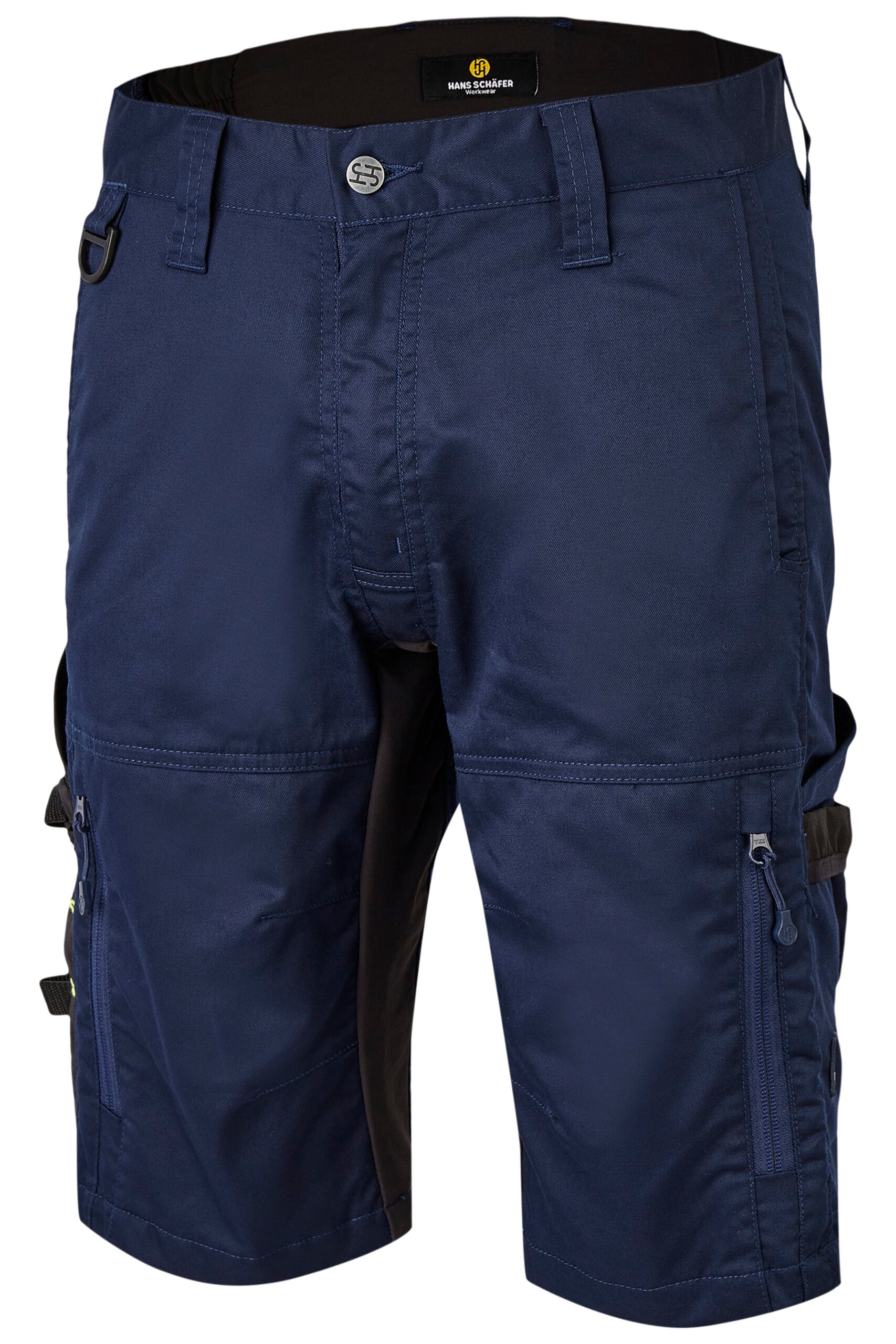 Arbeitsshorts Artemis