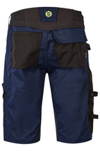 Arbeitsshorts Artemis
