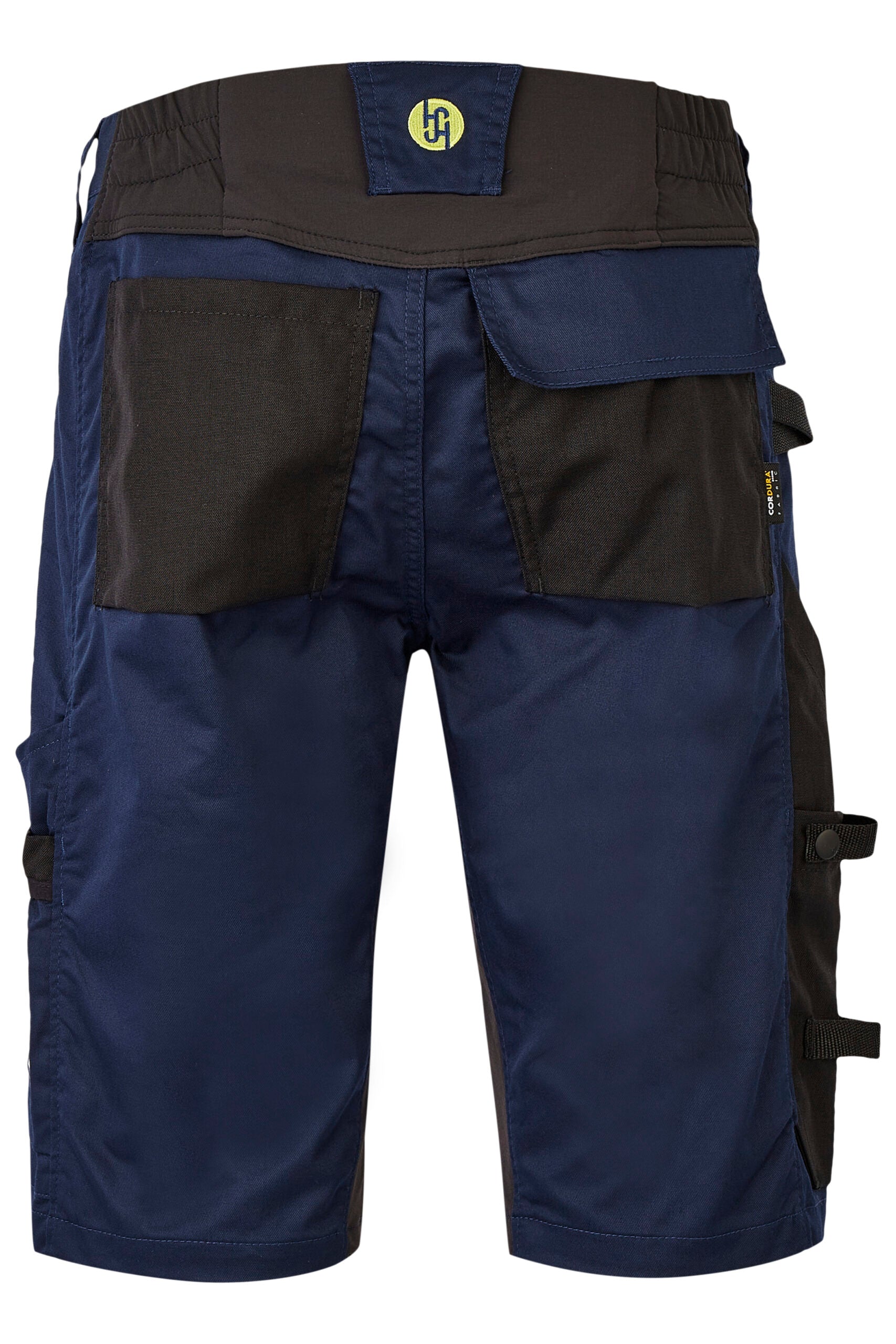 Arbeitsshorts Artemis