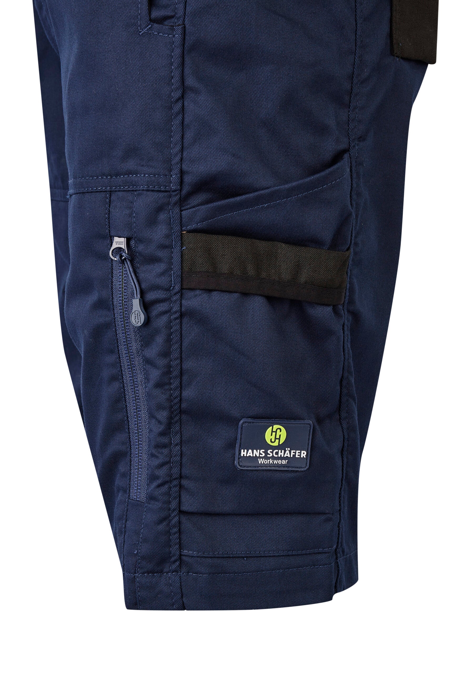 Arbeitsshorts Artemis