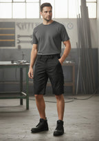 Arbeitsshorts Artemis