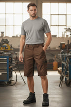 Arbeitsshorts Artemis
