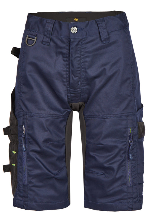 Arbeitsshorts Amazone