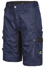 Arbeitsshorts Amazone
