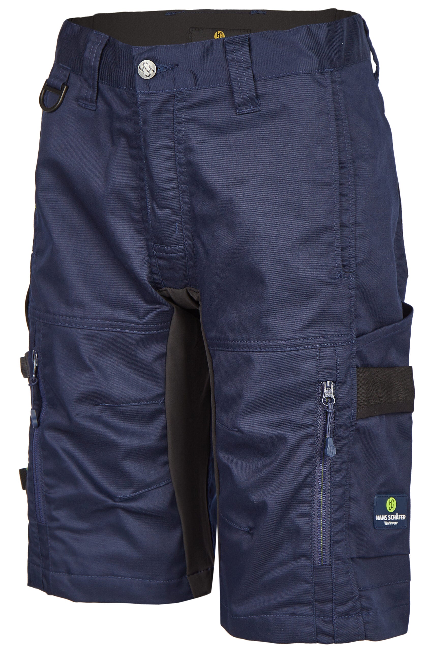 Arbeitsshorts Amazone
