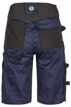 Arbeitsshorts Amazone