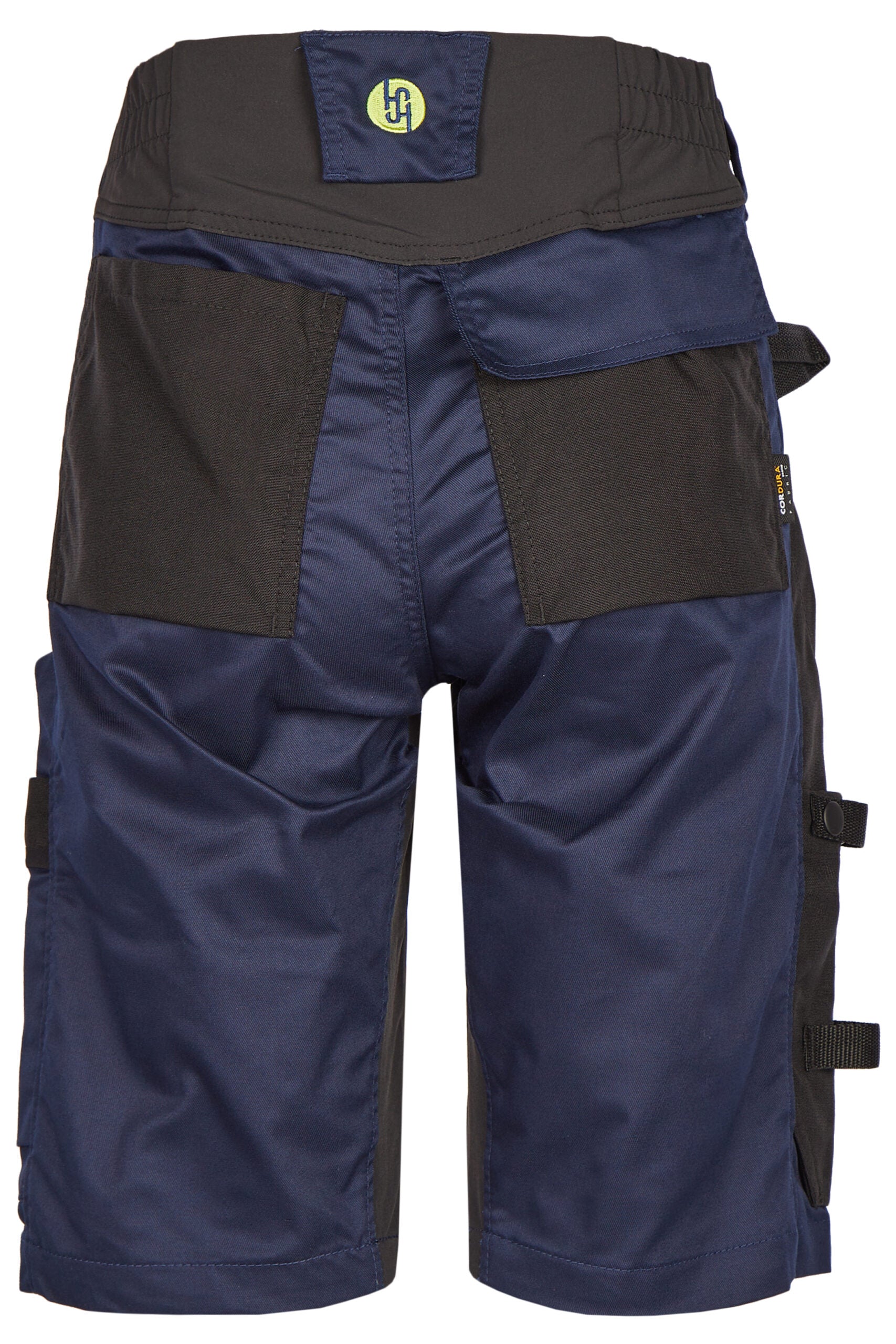 Arbeitsshorts Amazone