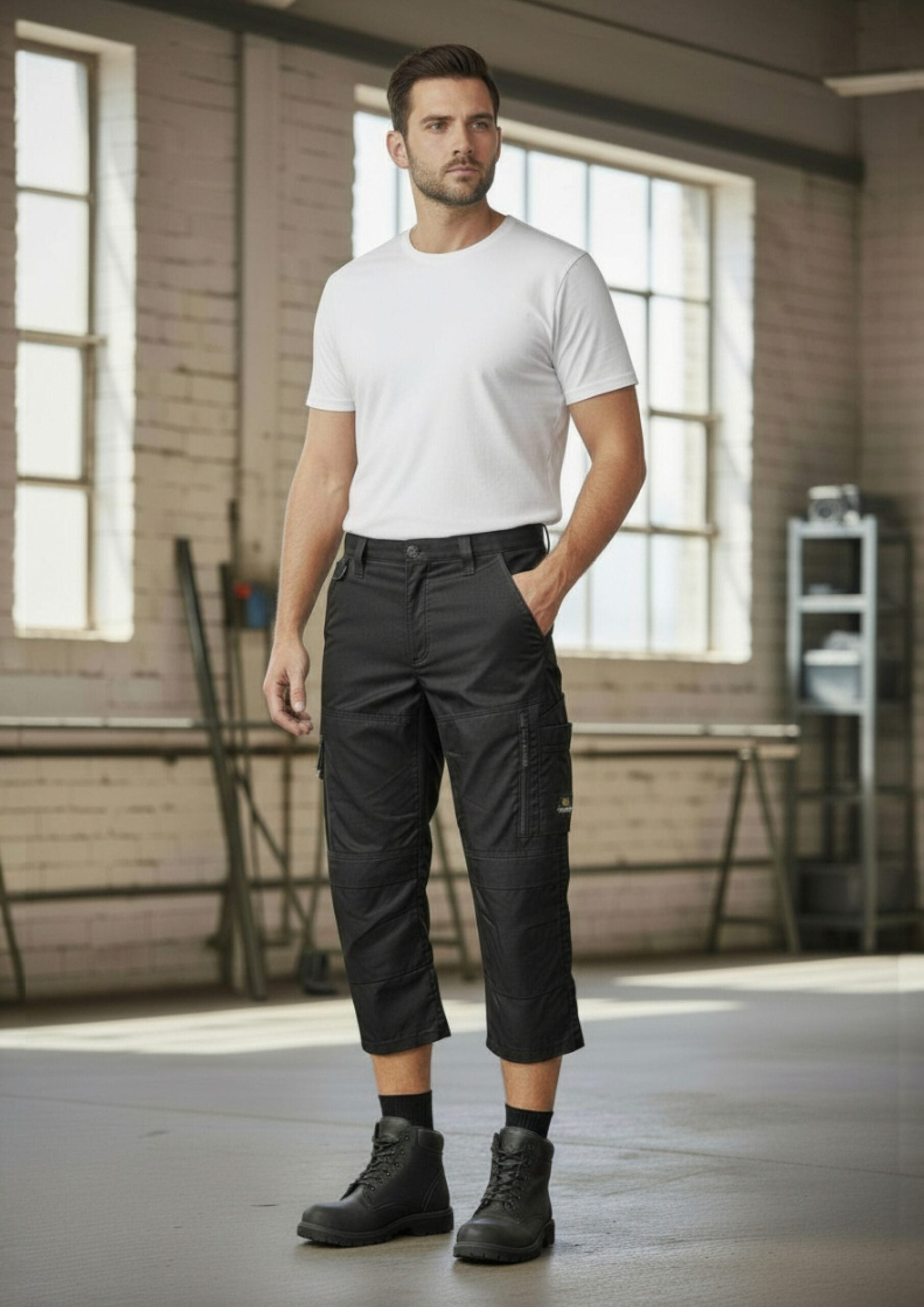 Smarthose Artemis 3/4 Hose