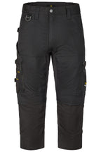 Smarthose Artemis 3/4 Hose