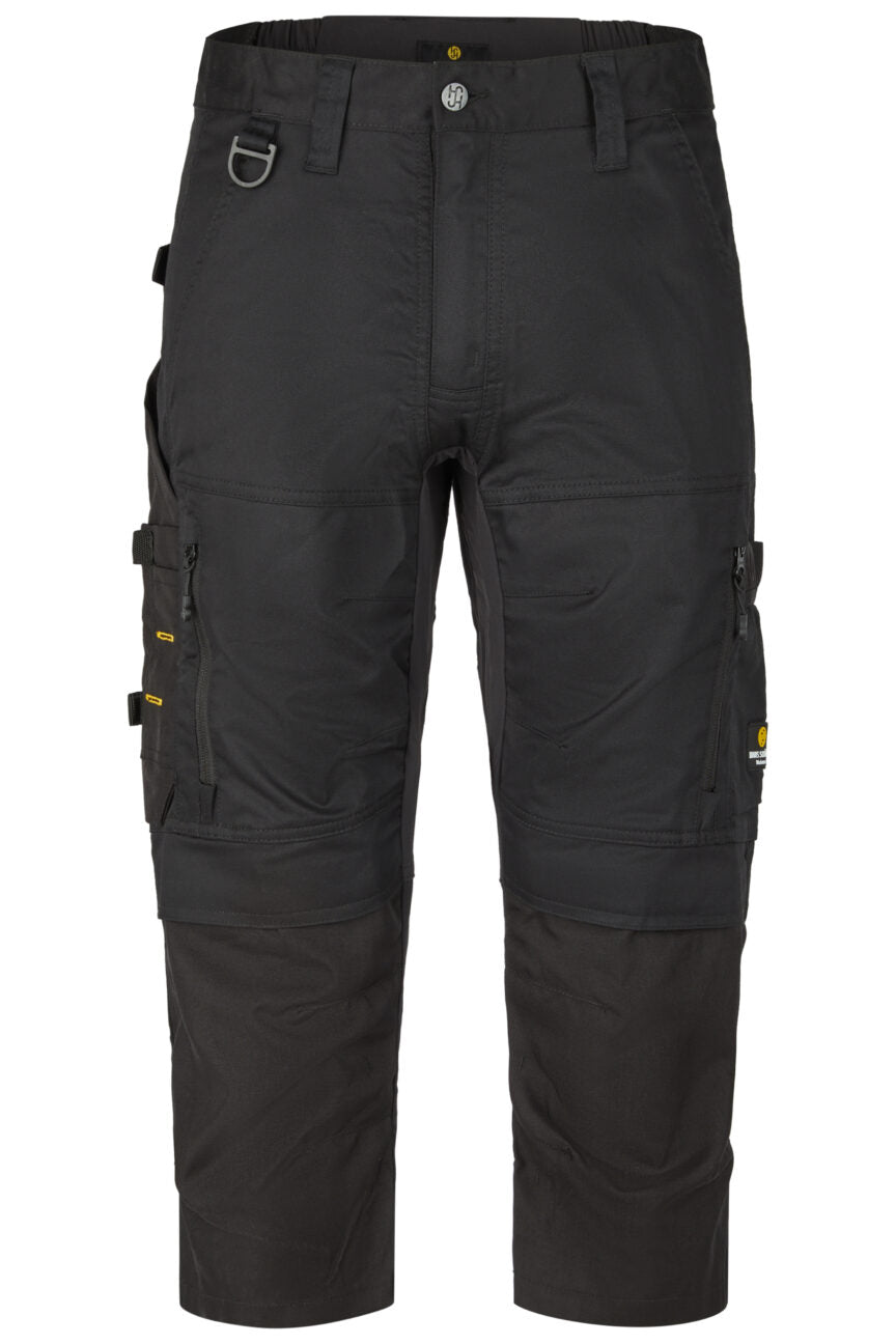 Smarthose Artemis 3/4 Hose