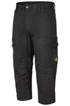 Smarthose Artemis 3/4 Hose