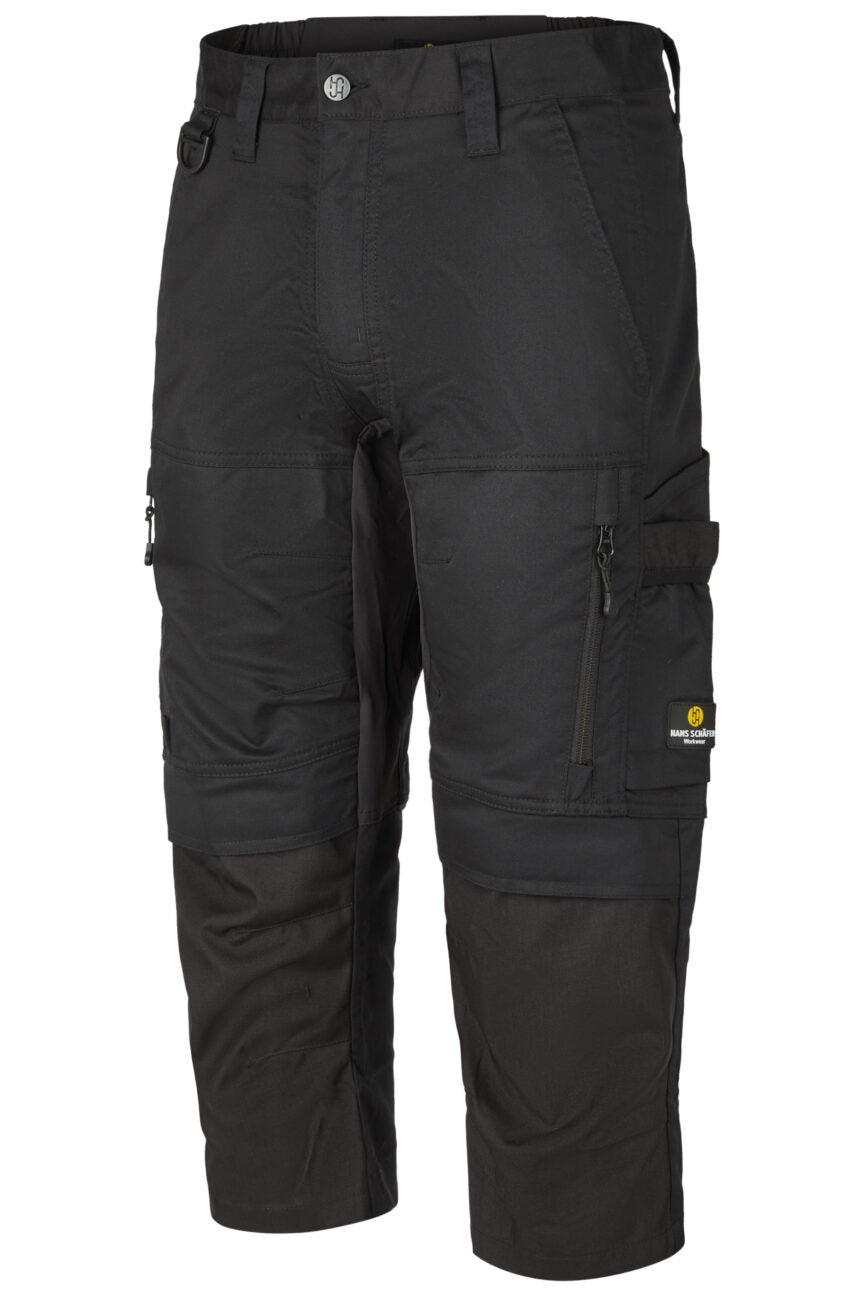 Smarthose Artemis 3/4 Hose