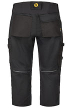 Smarthose Artemis 3/4 Hose