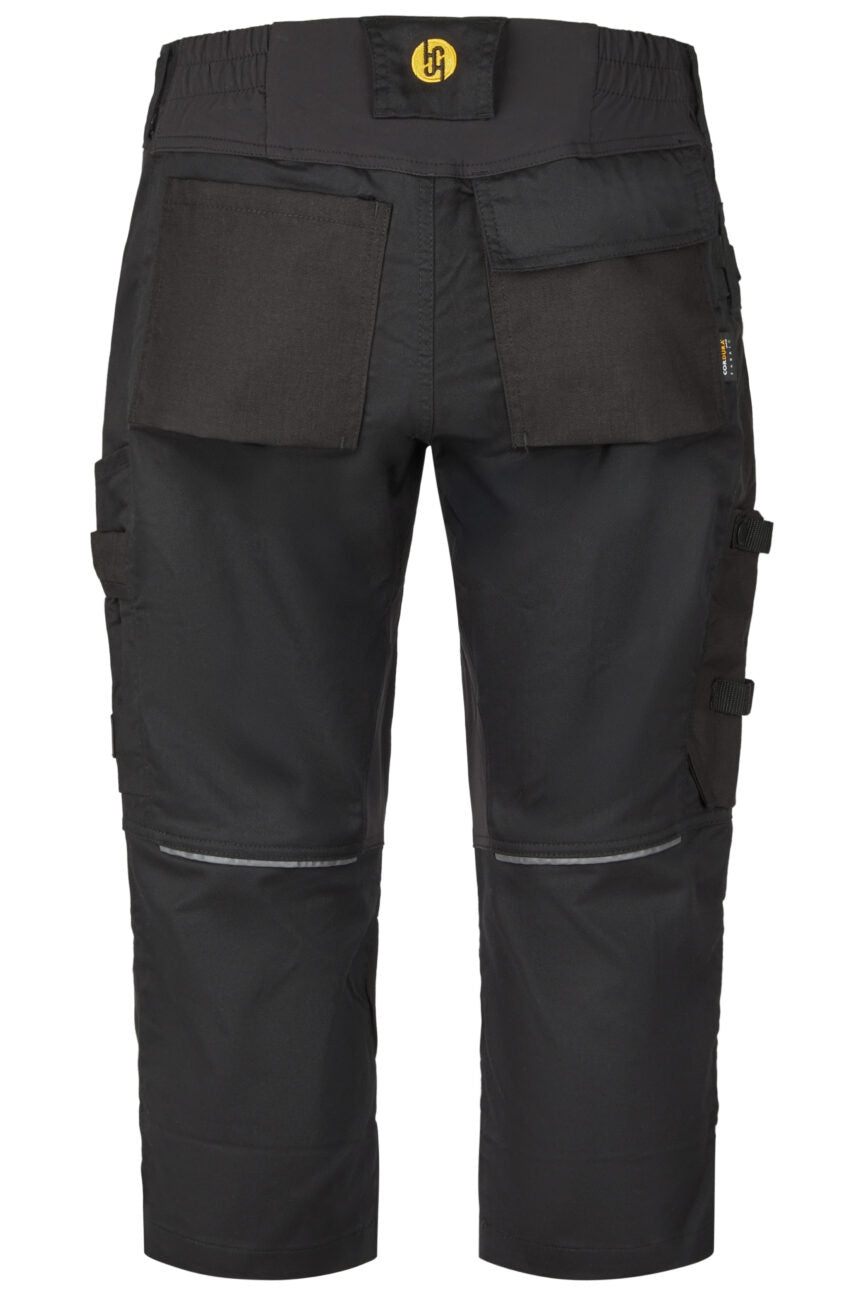 Smarthose Artemis 3/4 Hose