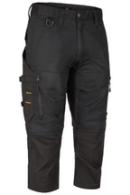 Smarthose Artemis 3/4 Hose