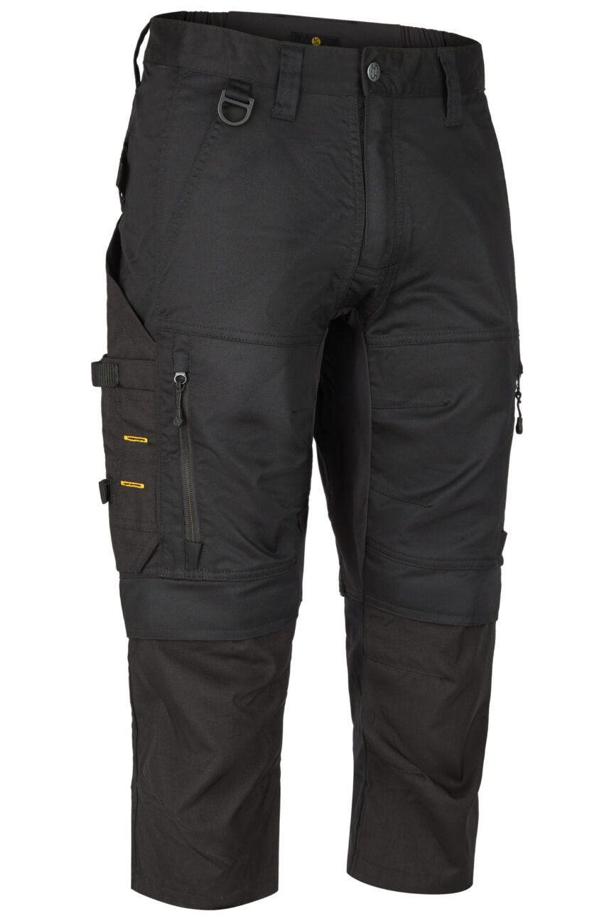 Smarthose Artemis 3/4 Hose