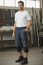 Smarthose Artemis 3/4 Hose