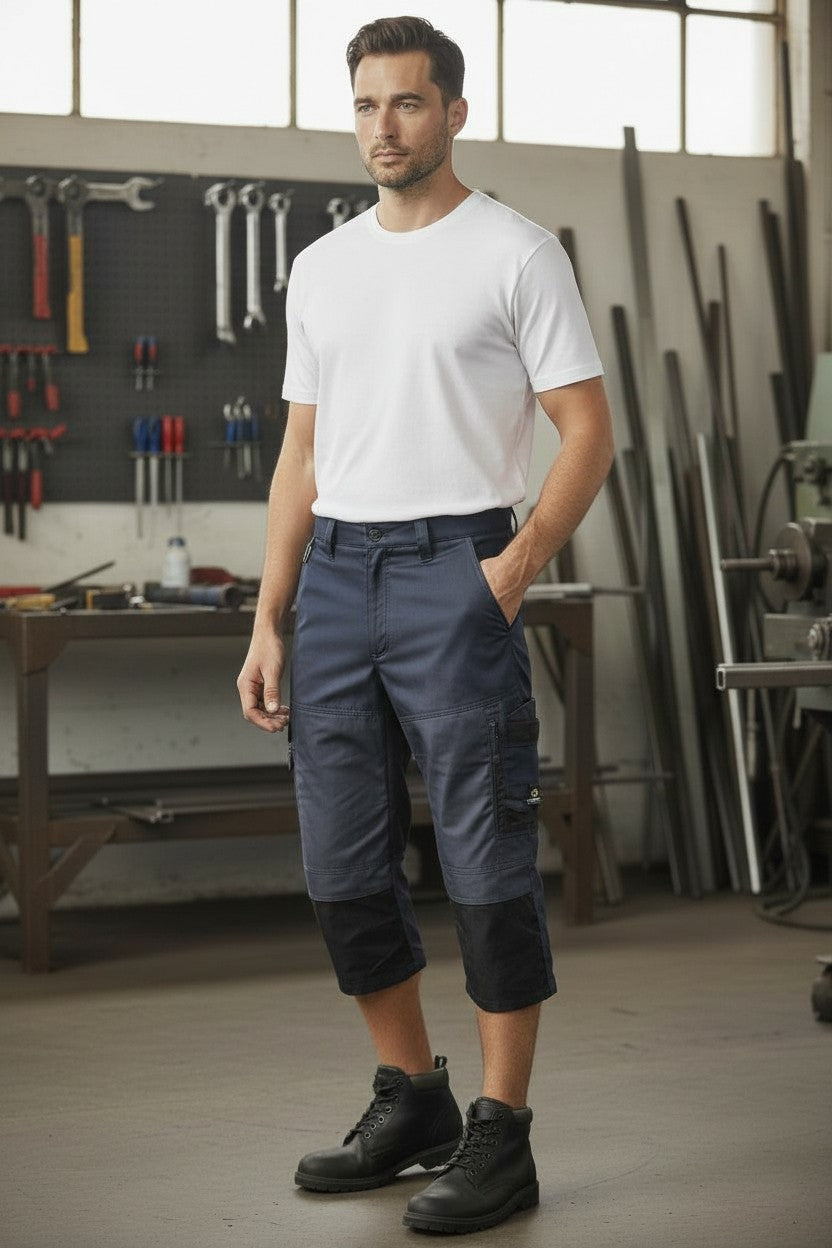 Smarthose Artemis 3/4 Hose