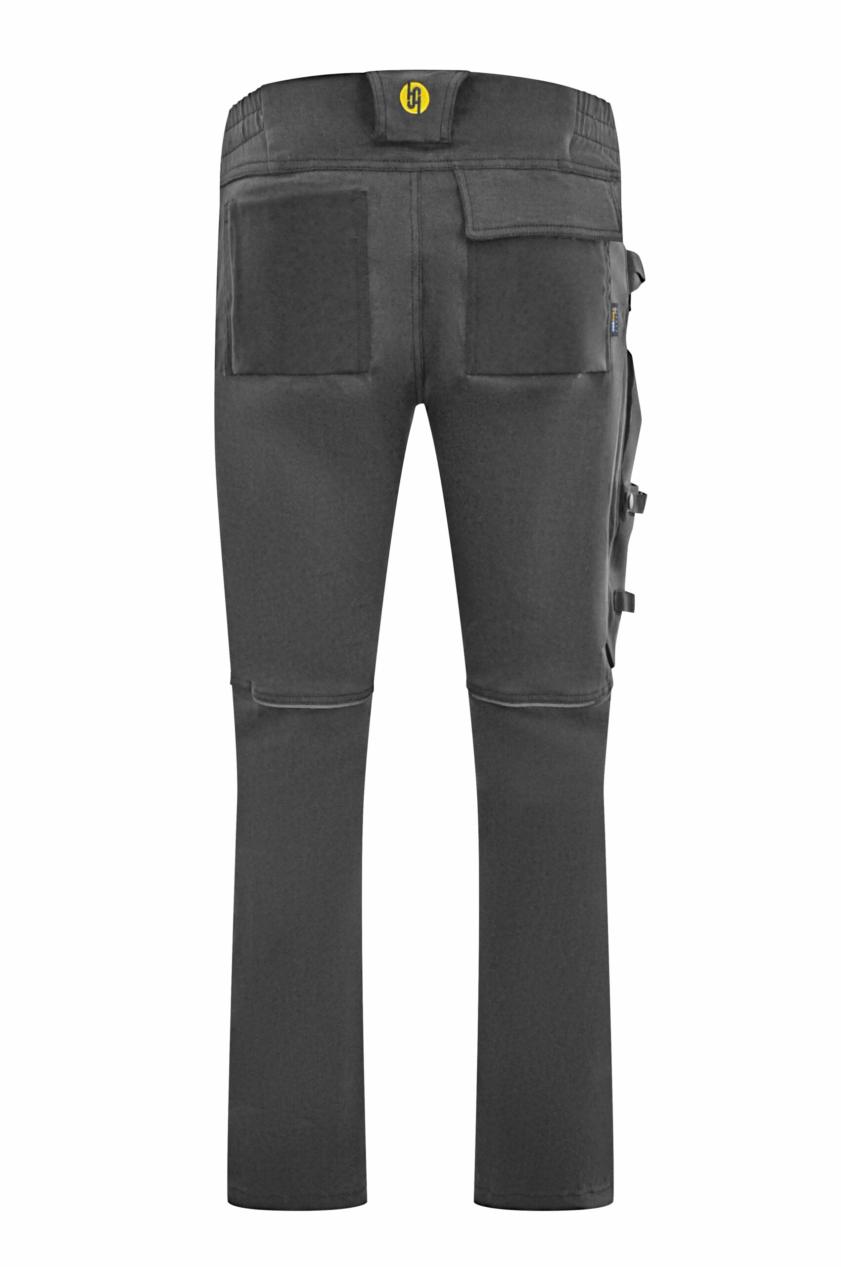 High Performance Jeanshose