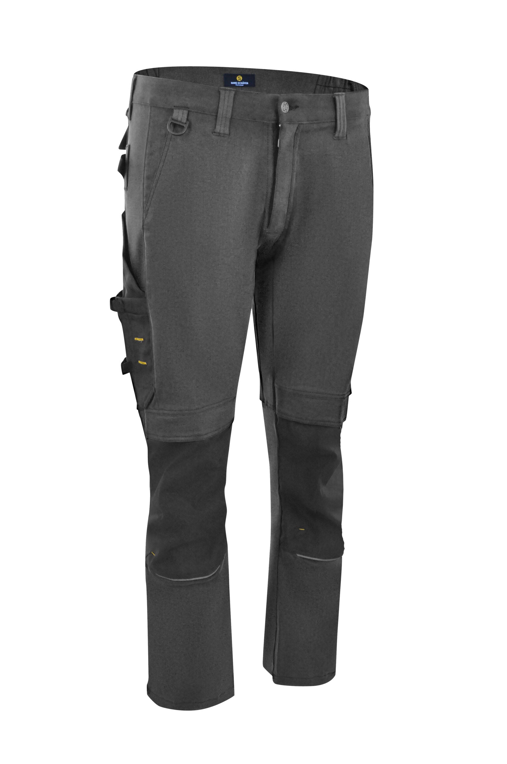 High Performance Jeanshose