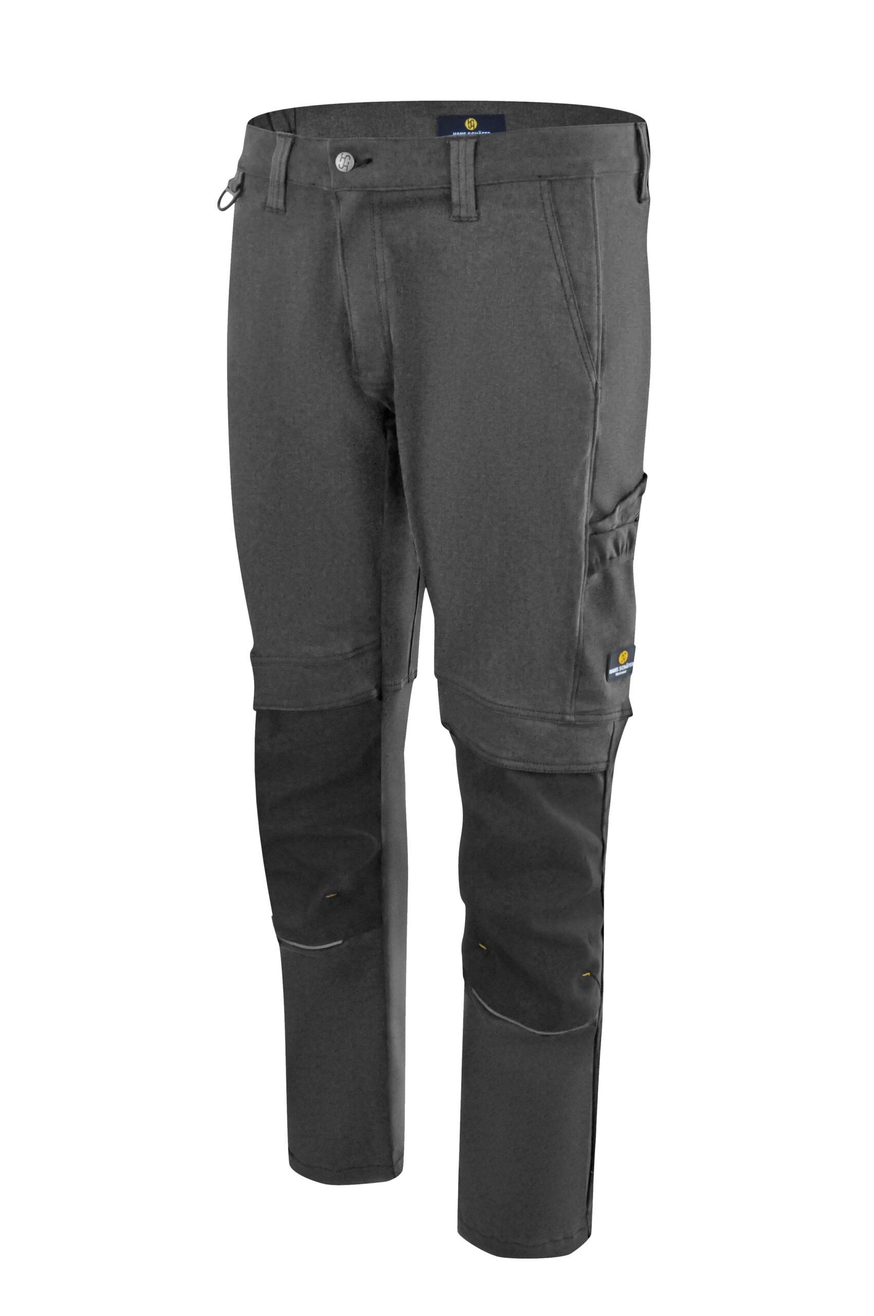 High Performance Jeanshose