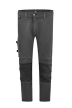High Performance Jeanshose