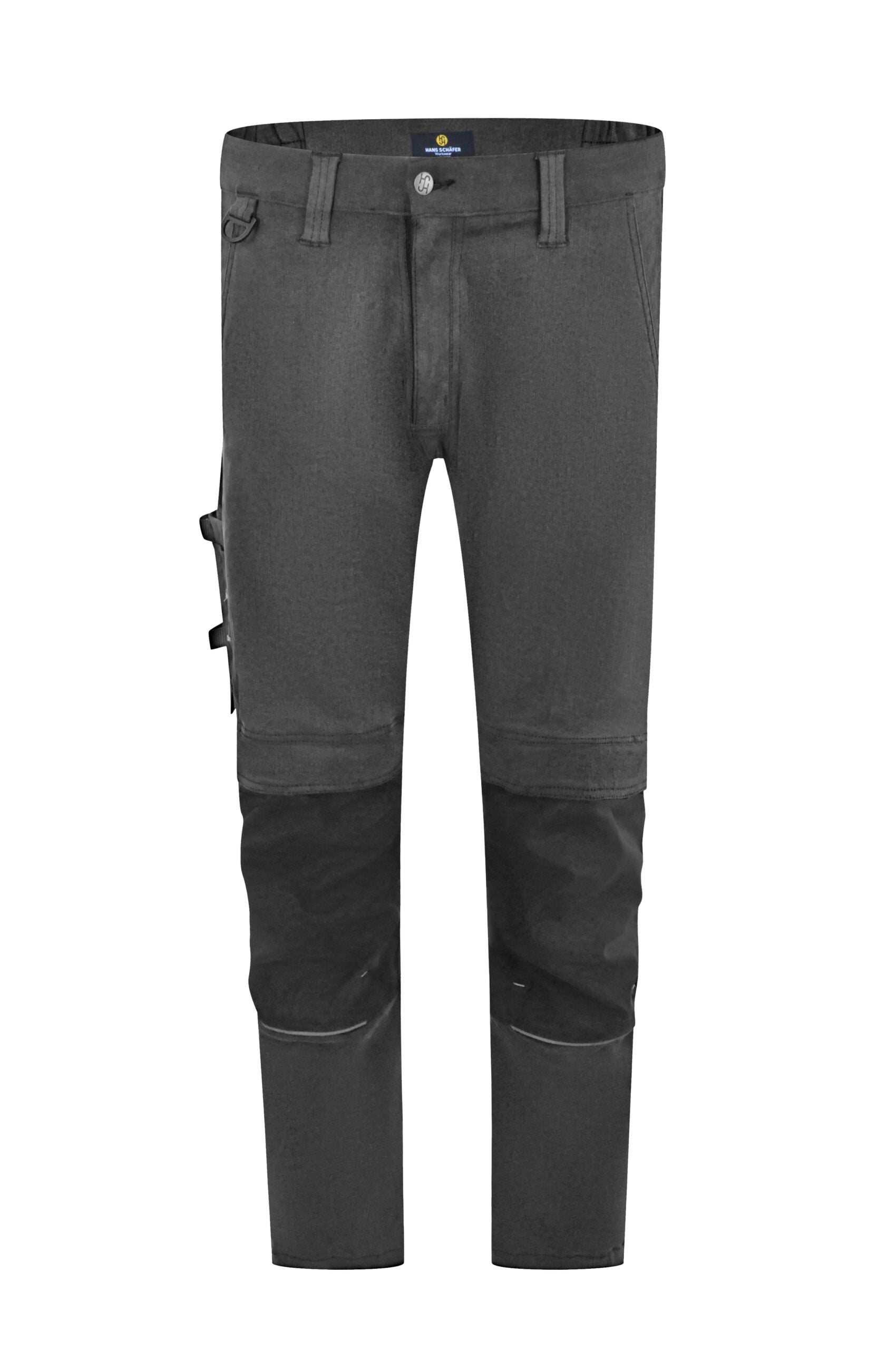 High Performance Jeanshose