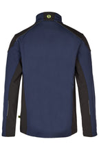 Softshelljacke