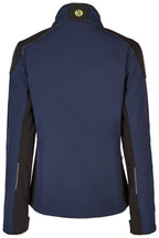 Softshelljacke