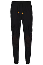 Bundhose Adonis