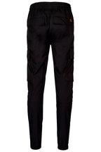 Bundhose Adonis