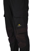 Bundhose Adonis