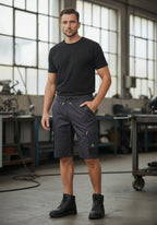 Arbeitsshorts Adonis