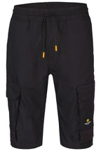 Arbeitsshorts Adonis
