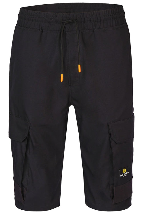 Arbeitsshorts Adonis