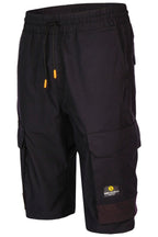Arbeitsshorts Adonis