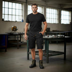 Arbeitsshorts Adonis