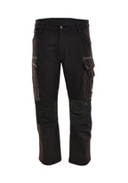 Bundhose Herakles