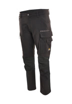 Bundhose Herakles