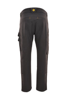 Bundhose Herakles