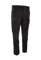 Bundhose Herakles