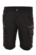 Shorts Herakles